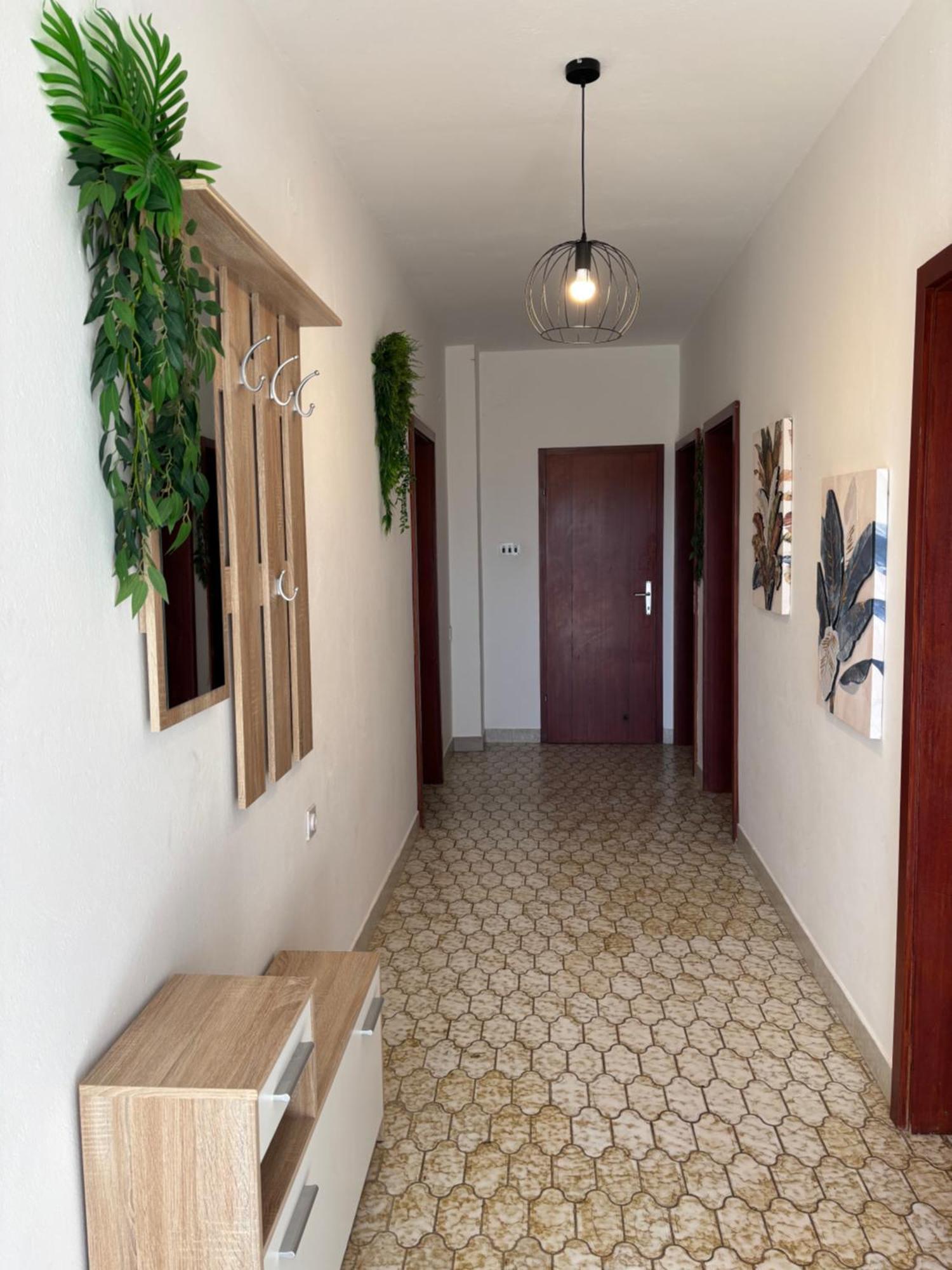Guest House With Pool Ante Vrsi Exterior photo